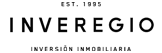 Inveregio