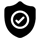 Servicios de Alta Calidad