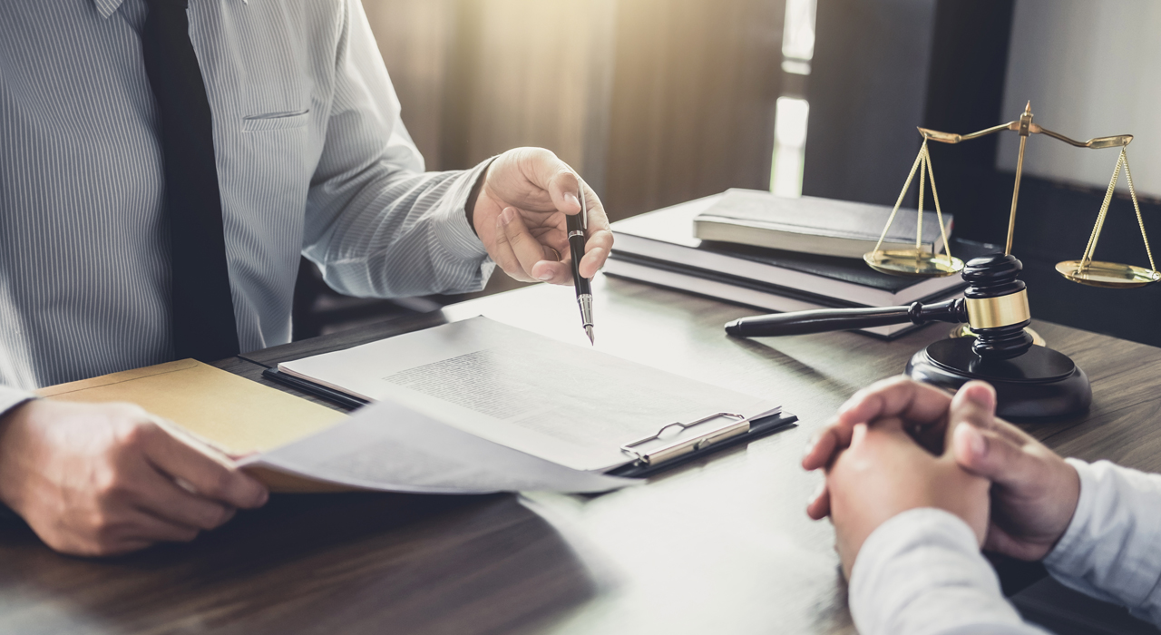 Administrativo