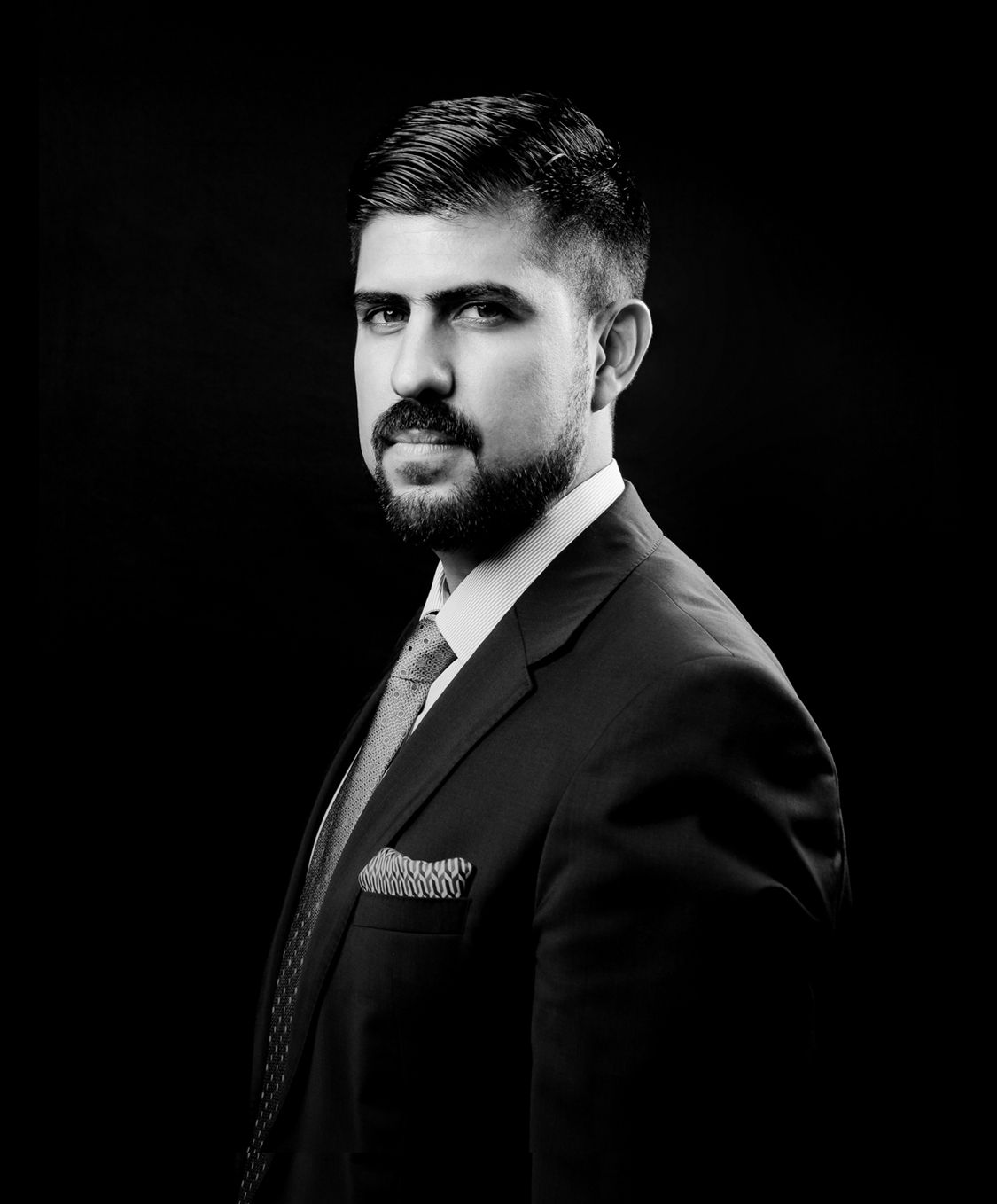 Darío Guerra